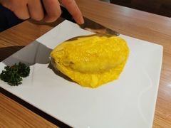 -必胜客(龙泉万达店)