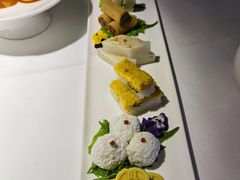 -贝勒爷·酥不腻烤鸭