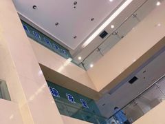 -中国人民解放军空军第九八六医院(北区)