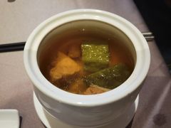 -徐记海鲜(大雁塔|金都店)