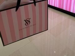 -Victoria's Secret(苏州中心全品类店)