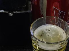 -K+PARTY连锁KTV(盈锋广场店)