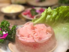 -小龙坎火锅(好世界店)