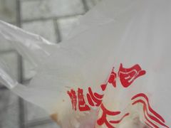 -吃不亏特色包子(三峡广场店)