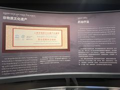 -青海藏文化博物院