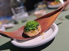 -曲廊院(东四十一条店)