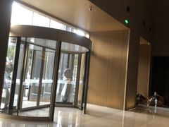 -东吴水韵(吴中店)