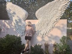 -福建鲤鱼洲酒店