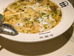 -渔语鱼酸菜鱼新川菜(来福士店)