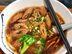 -囿面传统制面馆(中央路店)