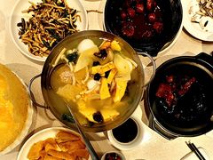 -群乐饭店(滨安路店)
