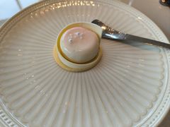 -北書房·墨宴(国际博览中心店)