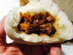 -东园小馆·早茶·淮扬小炒(印象汇店)