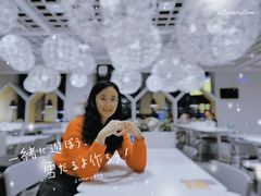 -宜家家居(哈尔滨商场店)