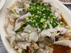 -粤·向群饭店(龙津东路总店)