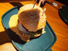 -IFIF 如果花園(宽厚里店)