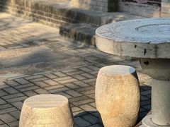 -红楼梦邮局