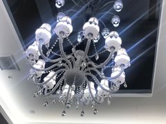 -雅悦齿科(顾村公园店)