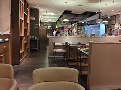 -麻田会 ·鲜活现烹·牛蛙火锅(珠江新城维家思广场店)