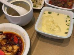 -老乡鸡(新邻天地店)