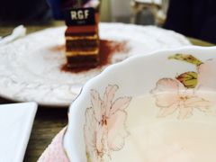 -RGF(巨鹿路店)