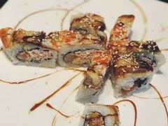 -井圣日膳(万达店)