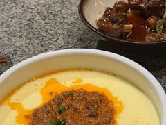 -南京大牌档(之心城店)