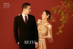 点击看大图 -北遇映画PHOTO GRAPHY STUDIO