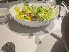 -拾久(朝阳公园店)