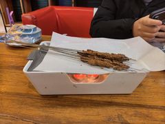 -范家大院(华为店)