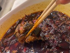 -嘉陵楼馋嘴城(簋街总店)