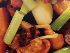 -宜宾海鲜酒家·三十年老字号