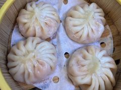 -喝丢一只鞋海鲜烧烤·海肠捞饭(东关街店)