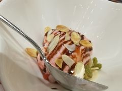 -V Bar海景扒房(北海湾惠龙万达嘉华酒店)