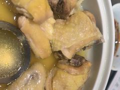 -望乡楼上海菜(日月光店)