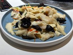 -红日饭店(裕隆三路店)