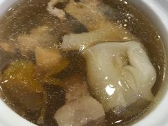 -金翠皇宫粤菜·点心·海鲜(科技园店)