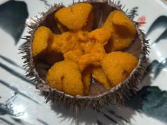 -松云居.大连人.大连菜