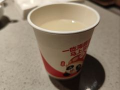-海底捞火锅(宝龙广场夜宵主题店)