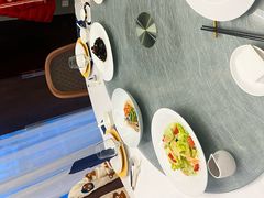 -湛江菜.江南首席(昆山店)