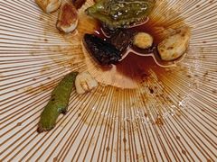 -水月周庄铂尔曼酒店-水月荟中餐厅