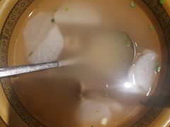 -富正毅三下锅·湘西韵味(天门山索道店)