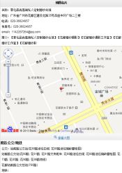 -喜糖摄影STUDIO