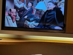-全季酒店(上海漕河泾店)