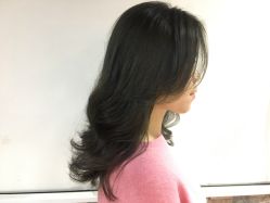 -GY style salon网红签约