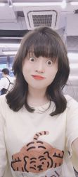 -Hair Code芭曲发型