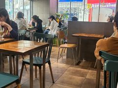 -小泉居(水坑尾店 )