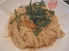 -南八仙·老上海味道(南京东路店)