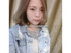 -威高广场