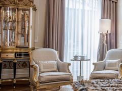 -剪刀石头布家居广场